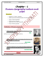 Geography Notes.pdf